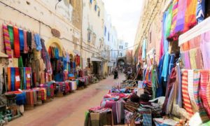 essaouira