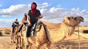 what-pack-before-tour-to-morocco