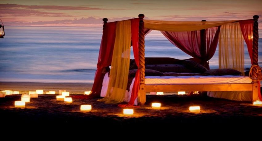 Romantic-Travel-Morocco