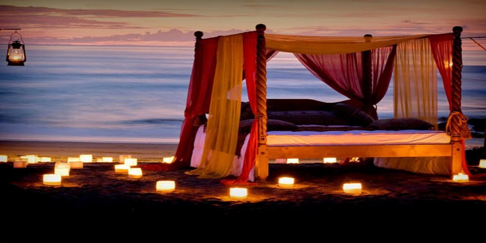 Romantic-Travel-Morocco