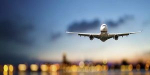 Travel-Agency