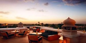 Visit-Morocco