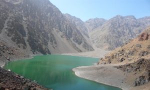 walking in Morocco -big-traverse-of-the-high-atlas-2