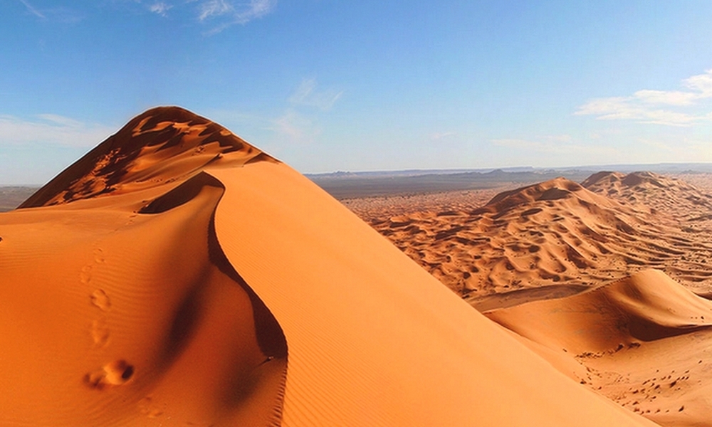 Trekking in Morocco-combined-three-valleys