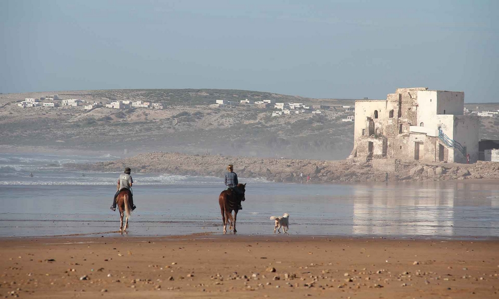 essaouira sidi kaouki