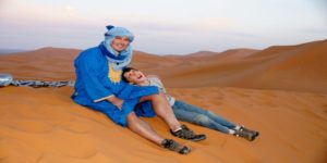 kid-friendly-places-in-morocco
