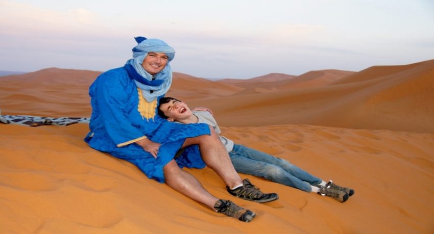 kid-friendly-places-in-morocco