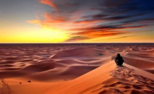 morocco-best-tours