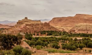 morocco-desert-discover