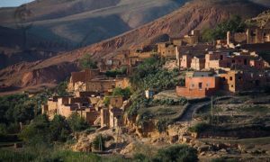 berber-friend-trek