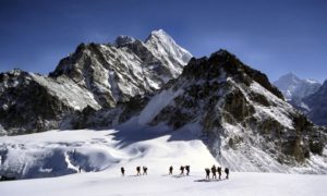 toubkal-ski