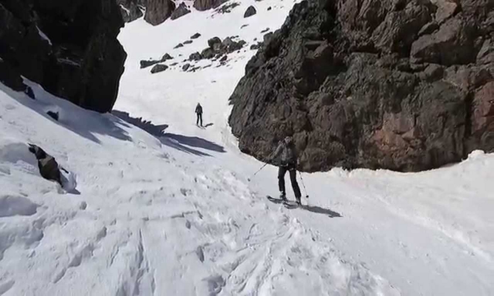 toubkal-ski-tour