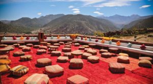 visit-morocco