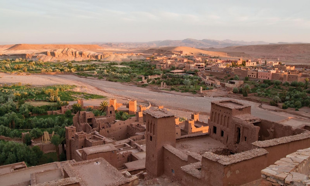 15-days-morocco-imperial-cities-tour