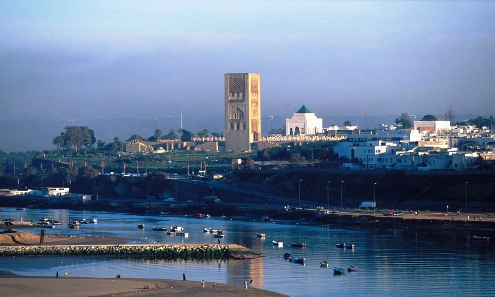 Rabat