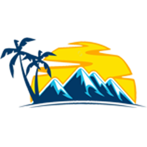 logo typique