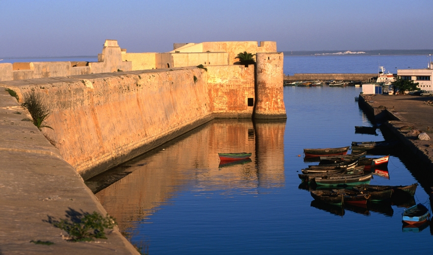 el Jadida