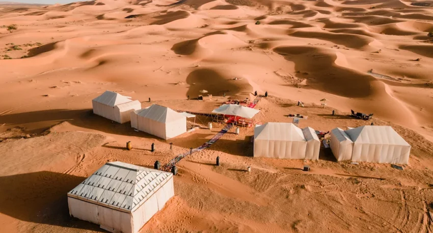 tinjdad morocco